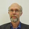 Kurt Löwnertz