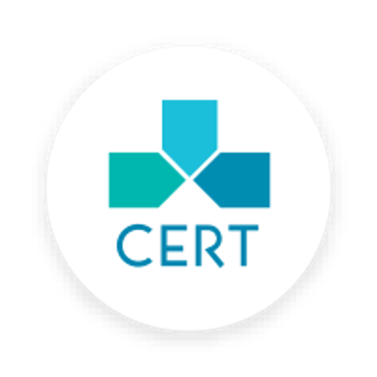 BIM Alliance certifieringsymbol