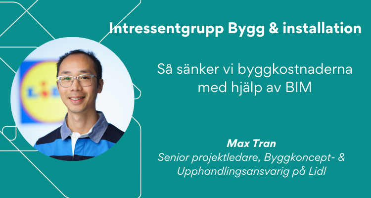 Profilbild Max Tran