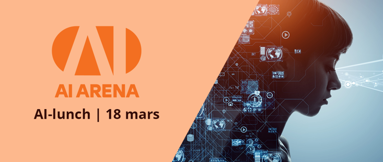 Banner Ai-luncher