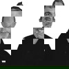 Krister Arnaryd