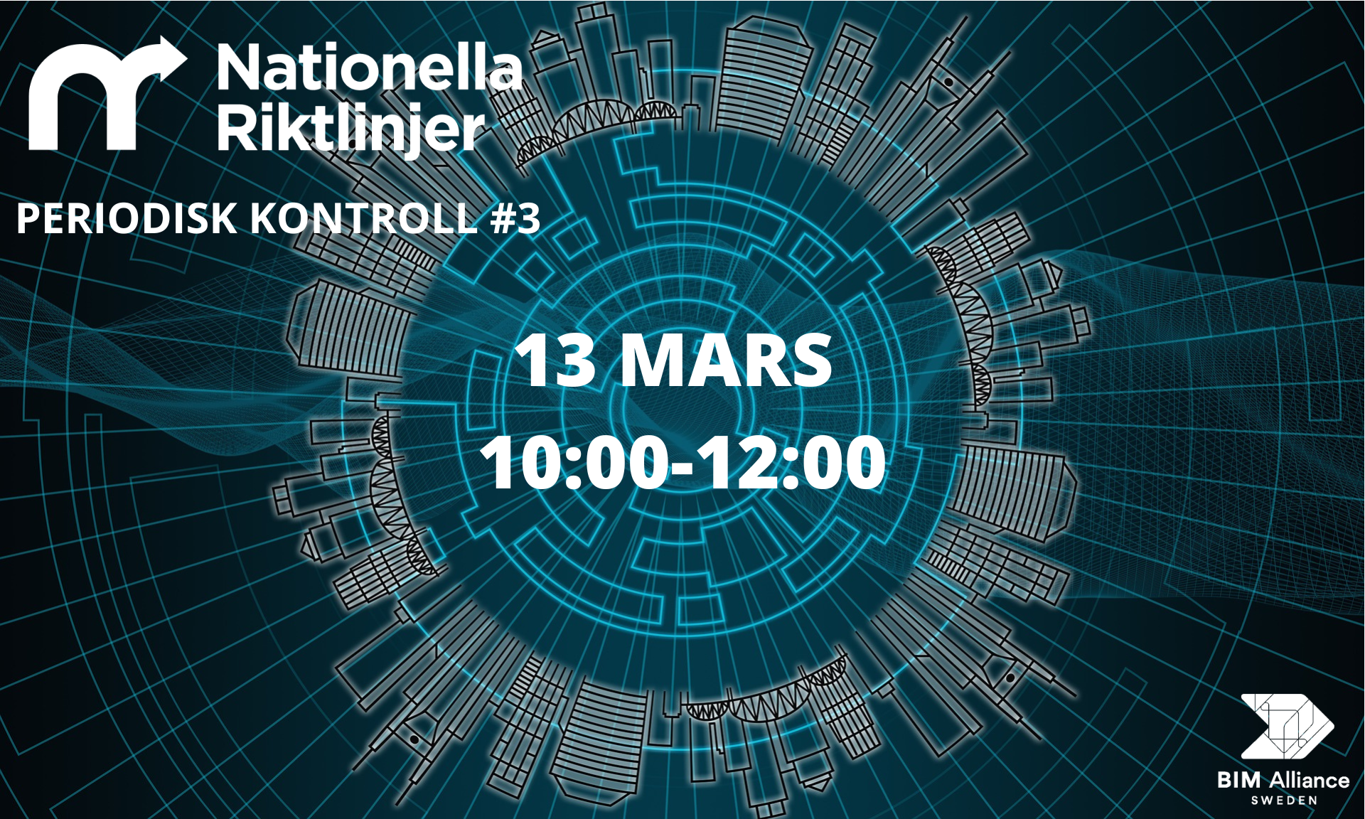 Bild med datum