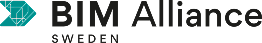 Bim Alliance logotyp